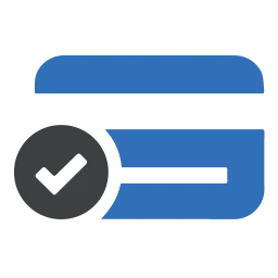 SwipeSimple simgesi